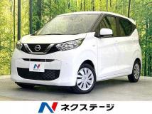 2021 Nissan Nissan Others