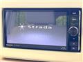 2020 Suzuki Lapin