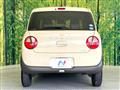2020 Suzuki Lapin