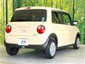 2020 Suzuki Lapin
