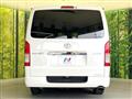 2018 Toyota Regiusace Van