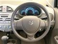 2013 Suzuki Alto