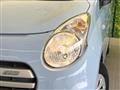 2013 Suzuki Alto