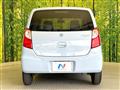 2013 Suzuki Alto
