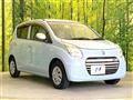 2013 Suzuki Alto