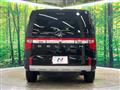2024 Mitsubishi Delica D5