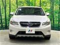 2013 Subaru IMPREZA XV HYBRID