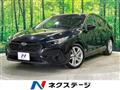 2024 Subaru Impreza