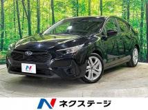 2024 Subaru Impreza
