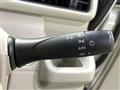 2019 Suzuki Wagon R