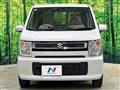 2019 Suzuki Wagon R