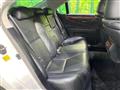 2010 Lexus LS