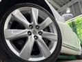 2010 Lexus LS