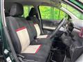 2018 Toyota Passo