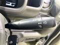 2023 Suzuki Every