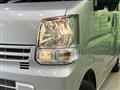 2023 Suzuki Every