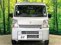 2023 Suzuki Every