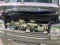 2023 Suzuki Every