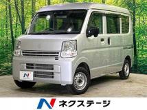 2023 Suzuki Every