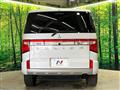 2024 Mitsubishi Delica D5