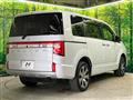 2024 Mitsubishi Delica D5