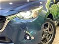 2017 Mazda Demio