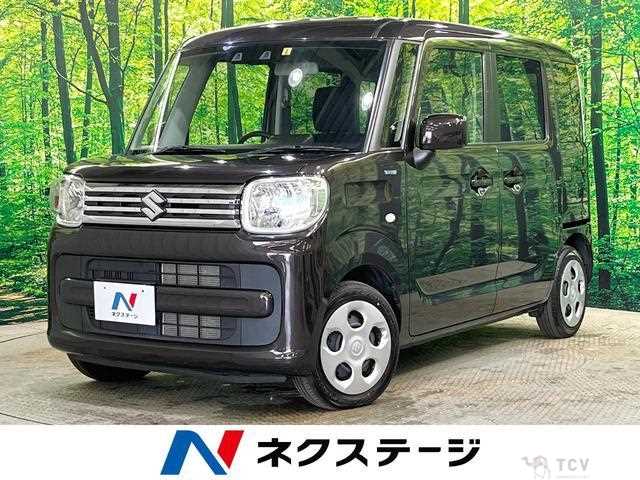2023 Suzuki Suzuki Others