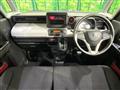 2023 Suzuki Suzuki Others