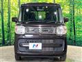 2023 Suzuki Suzuki Others