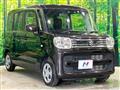 2023 Suzuki Suzuki Others