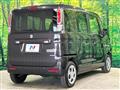 2023 Suzuki Suzuki Others