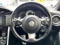2017 Toyota 86