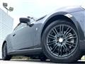2017 Toyota 86