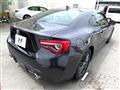 2017 Toyota 86