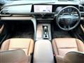 2025 Toyota Crown