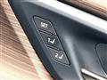 2025 Toyota Crown