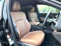 2025 Toyota Crown