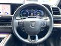 2025 Toyota Crown