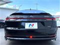 2025 Toyota Crown