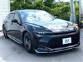 2025 Toyota Crown