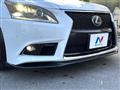 2012 Lexus LS