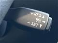 2012 Lexus LS