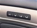 2012 Lexus LS