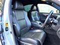 2012 Lexus LS