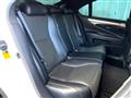 2012 Lexus LS