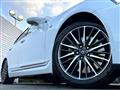 2012 Lexus LS