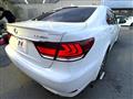 2012 Lexus LS