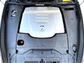 2012 Lexus LS