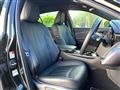 2021 Toyota Crown Hybrid