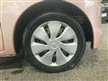 2015 Mitsubishi eK Sport